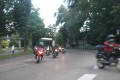 Thumbs/tn_2012.07.21 119.jpg